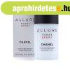 Chanel Allure Homme Sport - dezodor stift 75 ml