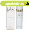 Dior J&#xB4;adore - dezodor spray 100 ml