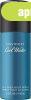 Davidoff Cool Water Man - dezodor spray 150 ml