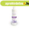 Levendulaolajos tusfrd 200 ml