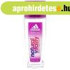 Adidas Natural Vitality - dezodor spray 75 ml