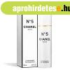 Chanel No. 5 - dezodor spray 100 ml