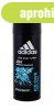 Adidas Ice Dive - dezodor spray 150 ml