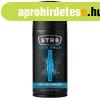 STR8 Live True - dezodor spray 150 ml