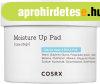 COSRX Hidrat&#xE1;l&#xF3; peeling tamponok (Moisture