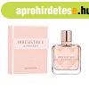 Givenchy Irr&#xE9;sistible - EDP 50 ml