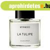 Byredo La Tulipe - EDP 100 ml