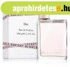 Burberry Her - EDP 50 ml