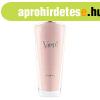 PUPA Milano Parf&#xFC;mv&#xED;z Vamp! Pink 100 ml