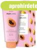 PUPA Milano Zuhanytej Papaya Bio Fruit Lovers (Body Lotion) 