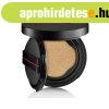Shiseido Hosszantart&#xF3; kompakt make-up Synchro Skin(