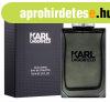 Karl Lagerfeld Karl Lagerfeld For Him - EDT 50 ml