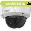 Hikvision HiWatch IP dmkamera - HWI-D121H (2MP, 2,8mm, klt