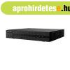 Hikvision HiWatch DVR rgzt - HWD-6108MH-G4 (8 port, 4MP, 