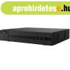 HiLook DVR rgzt - DVR-204U-M1