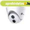 TP-Link IP turretkamera - C420I (2MP, 2,8mm, H265+, IR30m, P