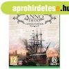 Anno 1800 (Console Kiads) - XBOX Series X