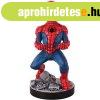 kbel Guy Spider Man Classic (Marvel)