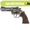 Magnum patronos revolver - 23 cm