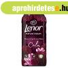 blt koncentrtum 1,2  liter (48 moss) Lenor Diamond &