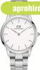 Daniel Wellington Iconic Link 36 S White DW00100203