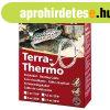 HOBBY Terra-Thermo 25W/4,5m ftkbel terrriumba
