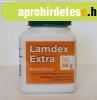 Lamdex extra 0,05
