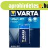 VARTA 9V ELEM