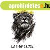 Ruhra vasalhat matrica oroszln