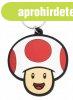 Kulcstart Toad (Super Mario)