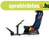 Playseat Evolution Pro Versenyszk, Red Bull Racing Esports 