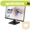 ASUS VA27EHE Eye Care Monitor 27" IPS,FullHD 1920x1080,