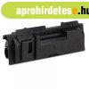 Kyocera TK-18 / TK-100 utngyrtott toner