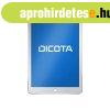 Dicota Secret 4-Way Betekintsvdelmi szr iPad Pro 12.9-he