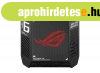 Asus ROG Rapture GT6 (1 pack) Black