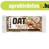 Biotech OAT & Nuts 70g