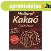 Dr.Oetker Holland Kaka Stshez 70G