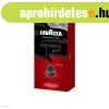 Kvkapszula Nespresso kompatibilis Lavazza Classico 10x5.7g