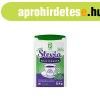 Politur stevia tartalm dest tabletta 140 db