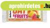 Biotech oat&fruits zabszelet joghurtos krte-mlna 70 g