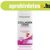 Fittprotein Collagen 12000mg +Vitamin C Alms fahjas z