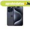 Apple MTVA3ZD/A iPhone 15 Pro 15,5 cm (6.1