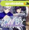 RWBY: Arrowfell (Digitlis kulcs - PC)