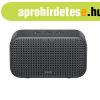 Xiaomi Smart Speaker Lite - Okoshangszr Alexa hangassziszt