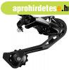 Shimano hts vlt Deore 10s