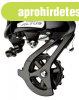 Shimano hts vlt Altus 7-8s