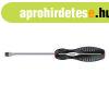 Screwdriver SP CX552.1, 3x075 mm, flat