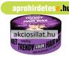 Venita Trendy Color Hair Wax Violet Lila 75g