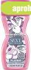 Playboy Sexy So What tusfrd 250ml