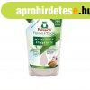 Frosch folykony szappan utntlt almond milk 500 ml